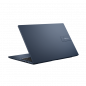 Preview: Asus VivoBook X1504